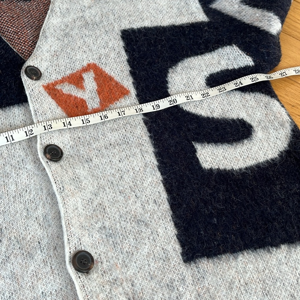 Heich Blade - image 7